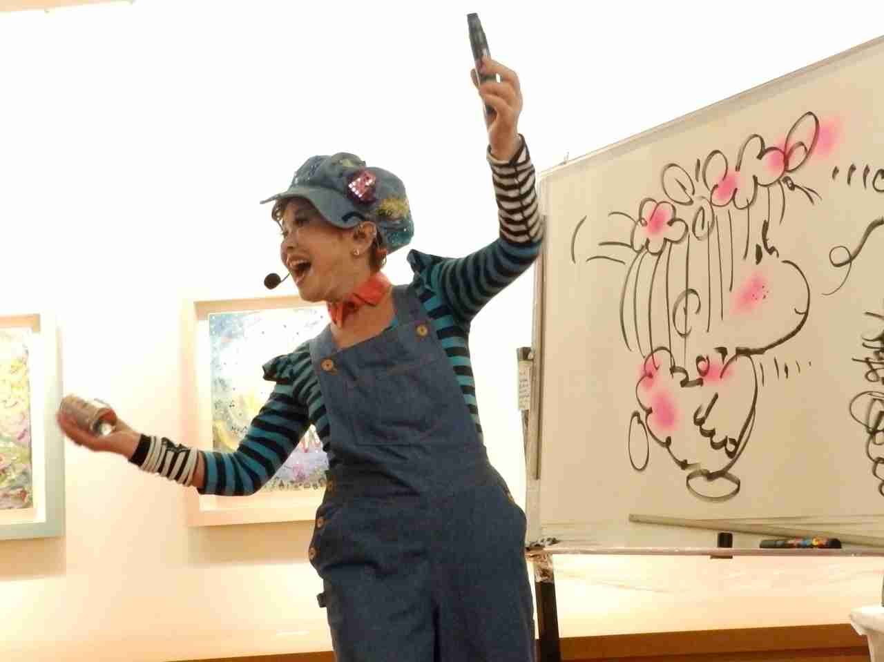 左利きの方