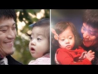 それ、バレバレだよ、って事。