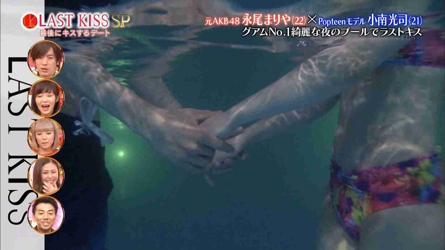 それ、バレバレだよ、って事。