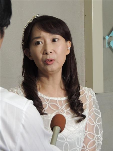 それ、バレバレだよ、って事。