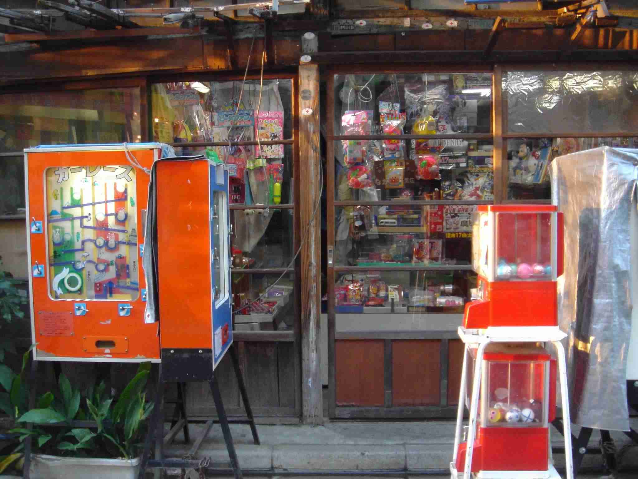 もし給料が五万円アップしたら