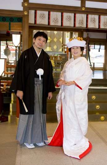 身近にスピード婚した人いますか?