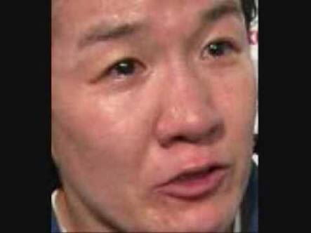 谷亮子氏が参院選の不出馬表明　政界復帰には意欲