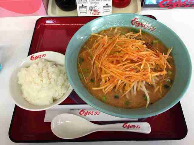 お酒を飲んだ後のしめのご飯