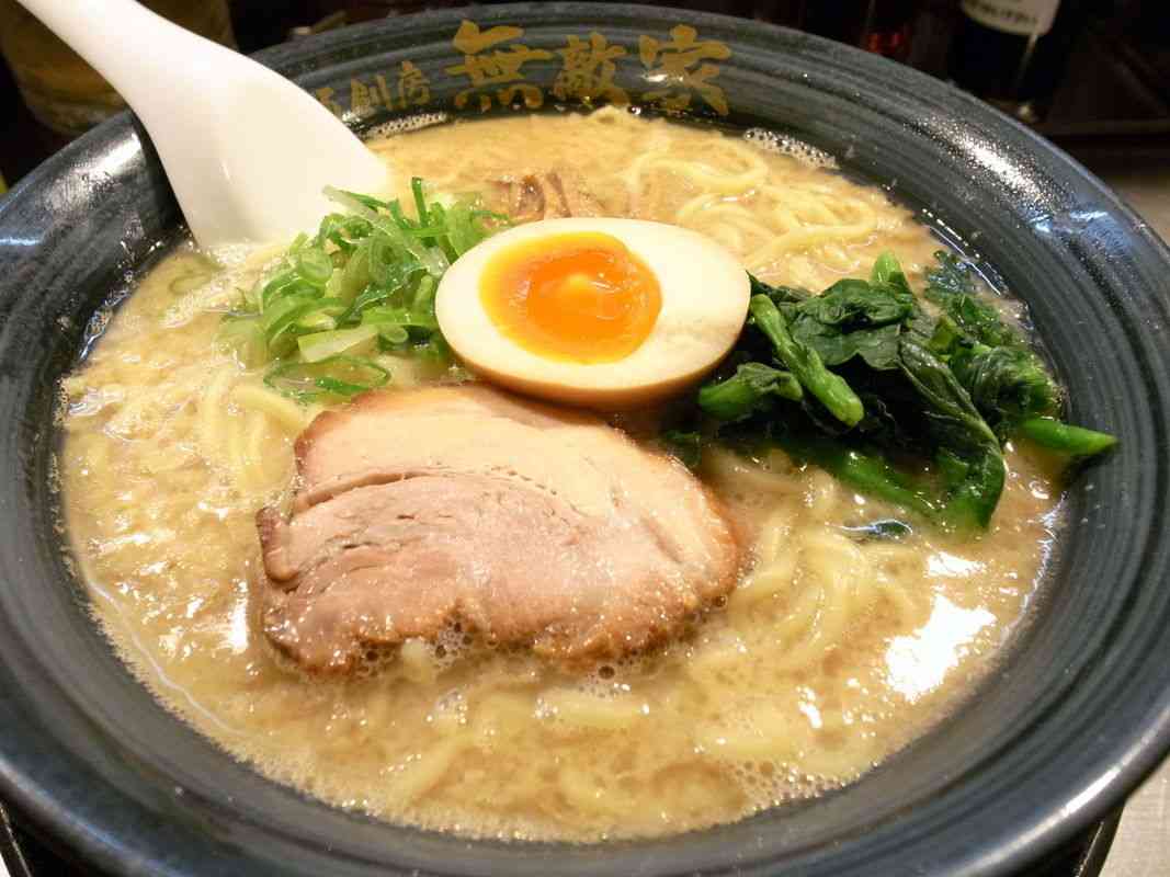お酒を飲んだ後のしめのご飯