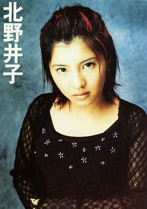 貧乏から抜け出す方法