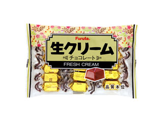 チョコ菓子No.1