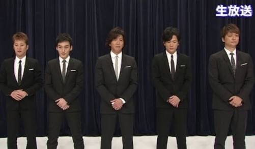 ジャニーズのレギュラー番組を色々語ろう！