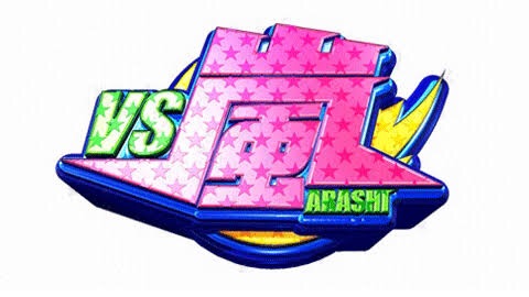 ジャニーズのレギュラー番組を色々語ろう！