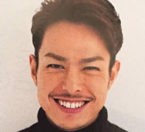 こんな芸能人家族にほしい