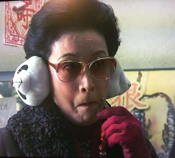 こんな芸能人家族にほしい