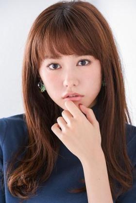 こんな芸能人家族にほしい