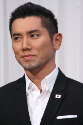 こんな芸能人家族にほしい