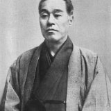 【妄想】もしお金を払えば脂肪を引き取ってもらえるならいくら払う？