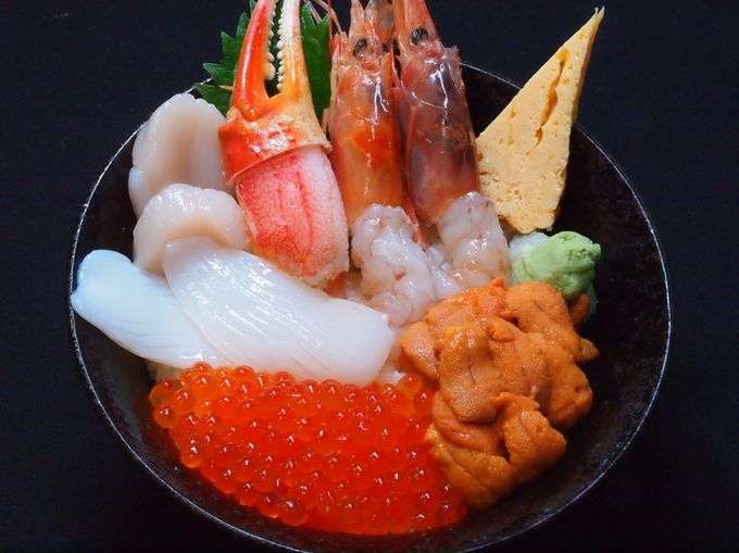 自分へのご褒美