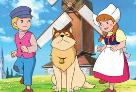 1番好きな犬の種類教えて