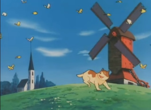 1番好きな犬の種類教えて