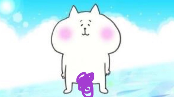 旦那・彼氏の天然エピソード