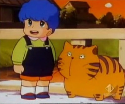 アニメキャラの画像貼ってタイトルわかったらプラス ガールズちゃんねる Girls Channel