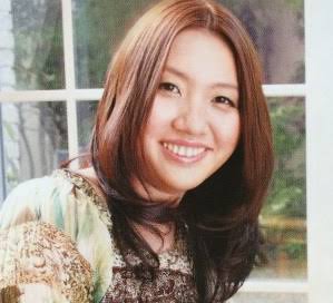 高校時代親友いましたか?