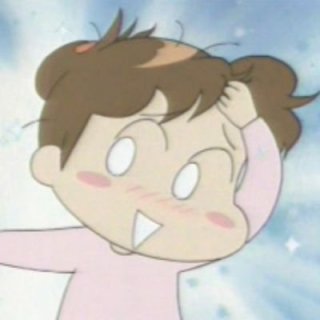 低身長あるある！