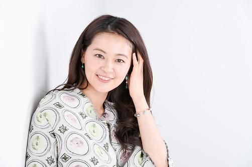アラフォー独身者の友達づくり、恋人づくり