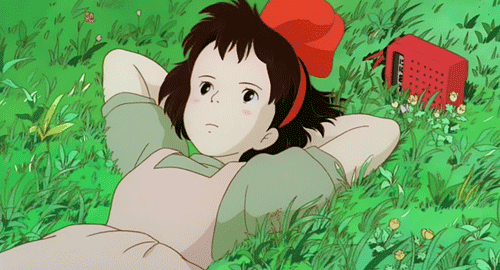 普段電話かけますか?