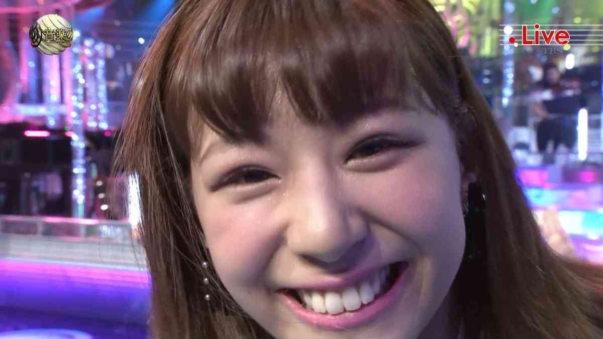この芸能人のここが気になる!