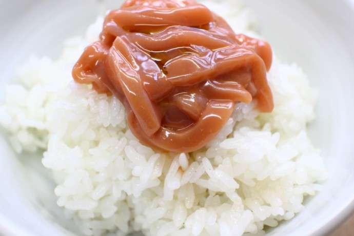 毎日の習慣