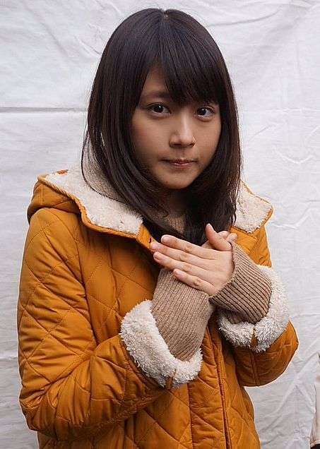 イケメン、美女扱いされてるけど納得できない有名人