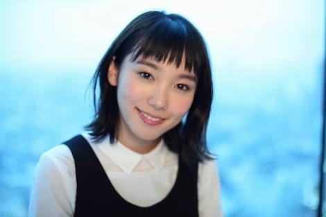 イケメン、美女扱いされてるけど納得できない有名人