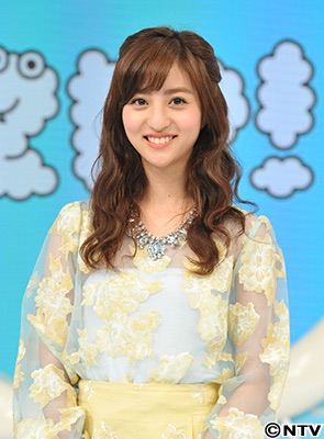 イケメン、美女扱いされてるけど納得できない有名人