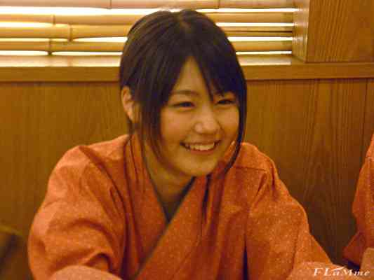 イケメン、美女扱いされてるけど納得できない有名人