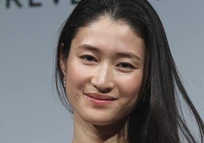 イケメン、美女扱いされてるけど納得できない有名人