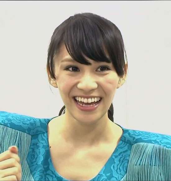 イケメン、美女扱いされてるけど納得できない有名人