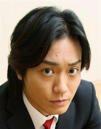 イケメン、美女扱いされてるけど納得できない有名人