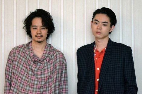 イケメン、美女扱いされてるけど納得できない有名人