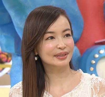 イケメン、美女扱いされてるけど納得できない有名人