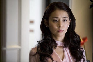 イケメン、美女扱いされてるけど納得できない有名人