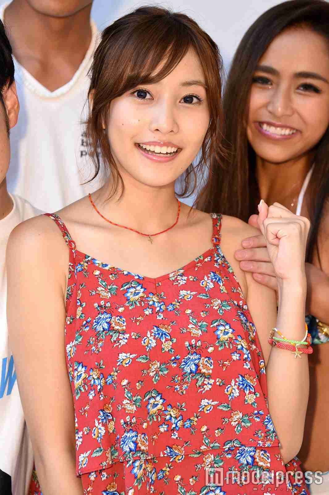イケメン、美女扱いされてるけど納得できない有名人