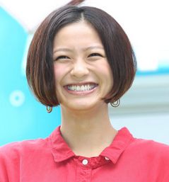 イケメン、美女扱いされてるけど納得できない有名人