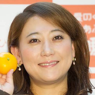 イケメン、美女扱いされてるけど納得できない有名人