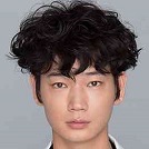 イケメン、美女扱いされてるけど納得できない有名人