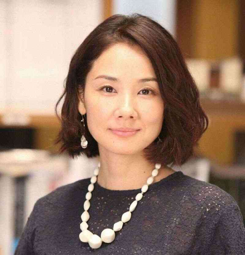 イケメン、美女扱いされてるけど納得できない有名人