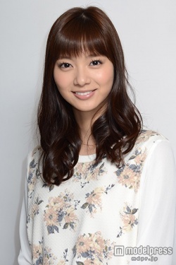 イケメン、美女扱いされてるけど納得できない有名人