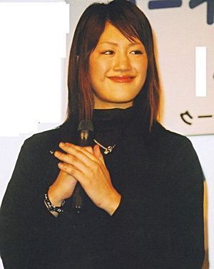 イケメン、美女扱いされてるけど納得できない有名人