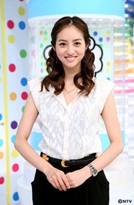 イケメン、美女扱いされてるけど納得できない有名人
