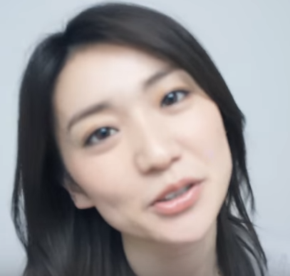 イケメン、美女扱いされてるけど納得できない有名人
