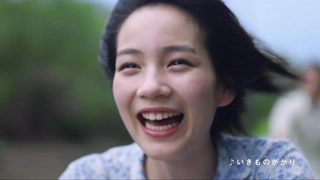 イケメン、美女扱いされてるけど納得できない有名人