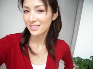 イケメン、美女扱いされてるけど納得できない有名人